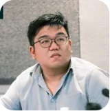 Ryan Lee